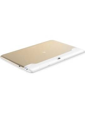 Huawei MediaPad 10 Link Plus