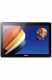 Huawei MediaPad 10 Link Plus