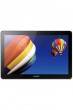 Huawei MediaPad 10 Link Plus