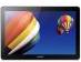 Huawei MediaPad 10 Link Plus