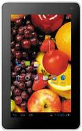 Huawei MediaPad 7 Lite