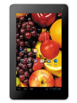 Huawei MediaPad 7 Lite