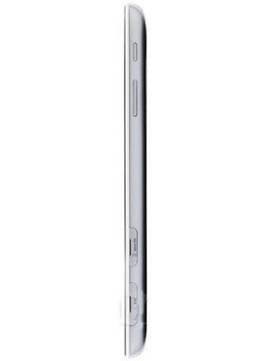Huawei MediaPad 7 Lite