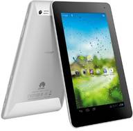 Huawei MediaPad 7 Lite