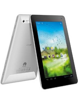 Huawei MediaPad 7 Lite