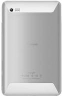 Huawei MediaPad 7 Lite