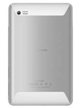 Huawei MediaPad 7 Lite