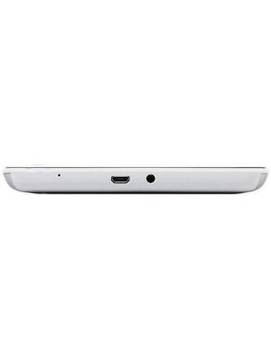 Huawei MediaPad 7 Lite