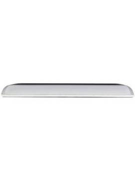 Huawei MediaPad 7 Lite