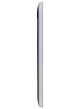 Huawei MediaPad 7 Lite