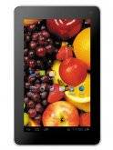 Huawei MediaPad 7 Lite