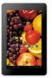 Huawei MediaPad 7 Lite