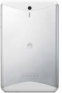 Huawei MediaPad 7 Vogue