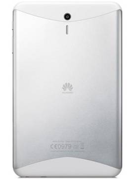 Huawei MediaPad 7 Vogue