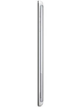Huawei MediaPad 7 Vogue