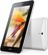 Huawei MediaPad 7 Vogue