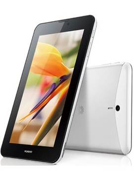 Huawei MediaPad 7 Vogue