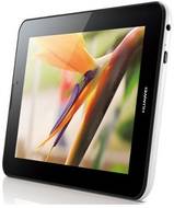 Huawei MediaPad 7 Vogue