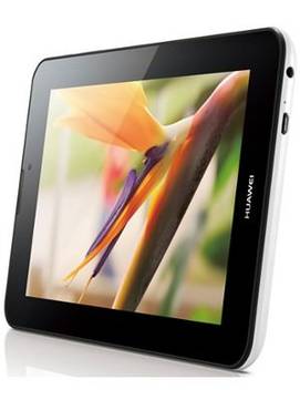 Huawei MediaPad 7 Vogue