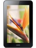 Huawei MediaPad 7 Vogue Price