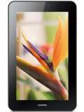Huawei MediaPad 7 Vogue