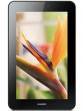 Huawei MediaPad 7 Vogue
