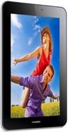 Huawei MediaPad 7 Youth