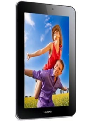 Huawei MediaPad 7 Youth Price