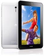 Huawei MediaPad 7 Youth