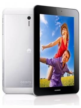 Huawei MediaPad 7 Youth