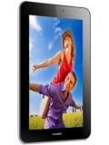 Huawei MediaPad 7 Youth