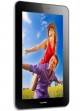Huawei MediaPad 7 Youth