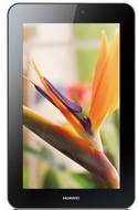 Huawei MediaPad 7 Youth2