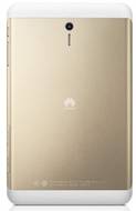 Huawei MediaPad 7 Youth2