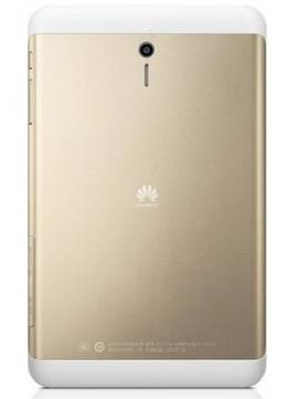 Huawei MediaPad 7 Youth2