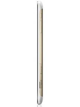 Huawei MediaPad 7 Youth2
