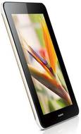 Huawei MediaPad 7 Youth2