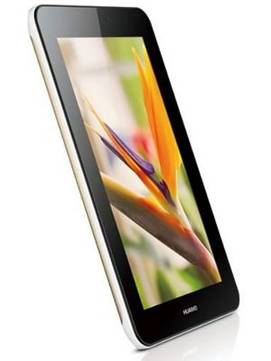 Huawei MediaPad 7 Youth2
