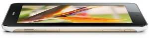 Huawei MediaPad 7 Youth2