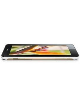 Huawei MediaPad 7 Youth2