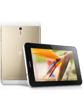 Huawei MediaPad 7 Youth2