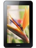 Huawei MediaPad 7 Youth2 Price