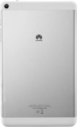 Honor MediaPad T1