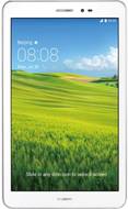 Honor MediaPad T1
