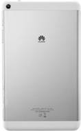 Honor MediaPad T1