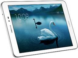 Honor MediaPad T1