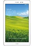 Honor MediaPad T1 Price