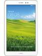 Honor MediaPad Honor T1