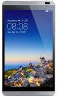 Huawei MediaPad M1