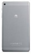 Huawei MediaPad M1